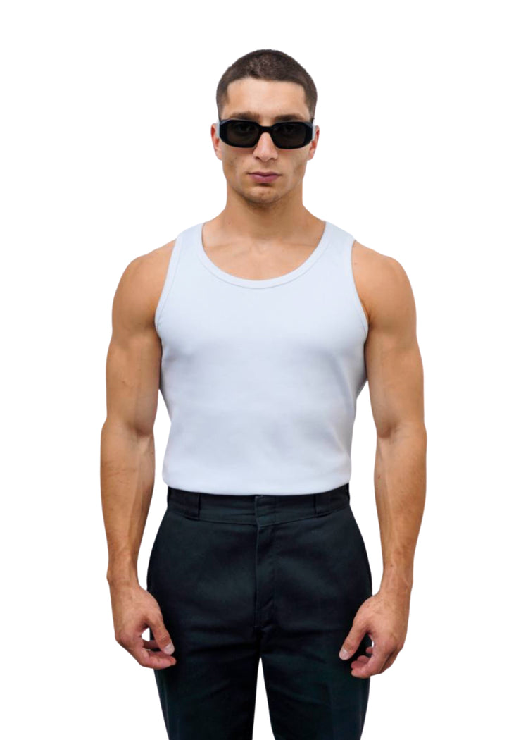 ESSENTIAL TANK TOP PACK