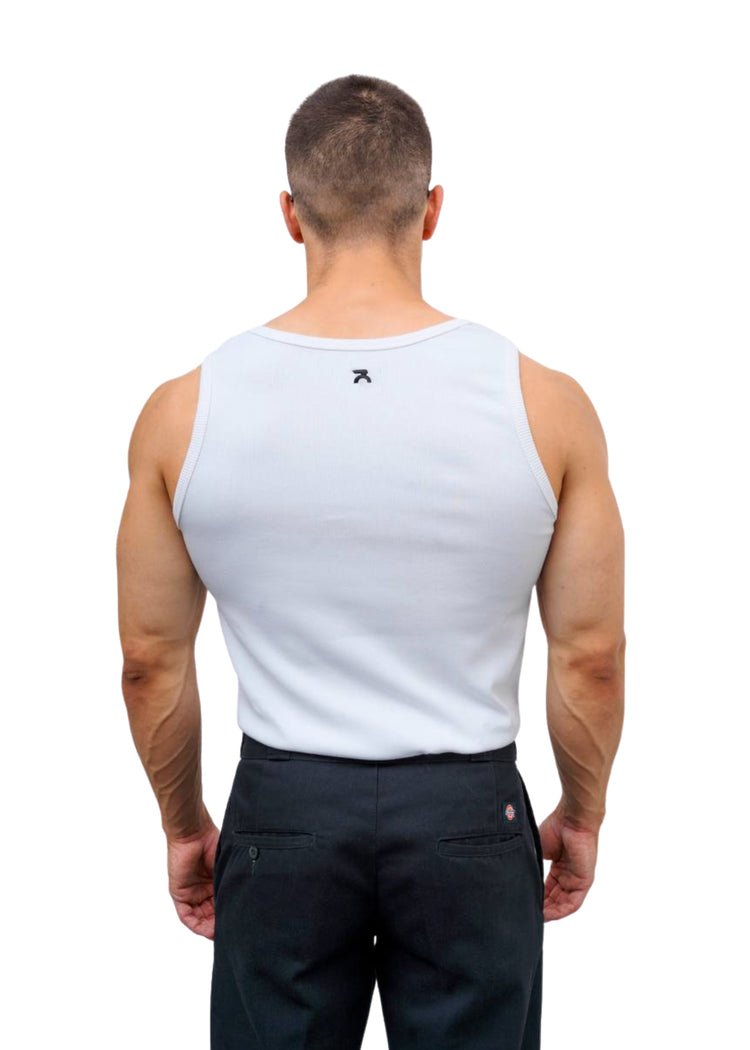 ESSENTIAL TANK TOP PACK