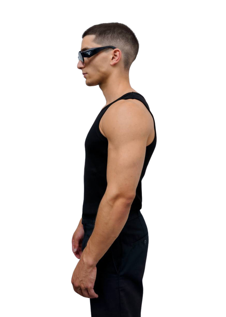 ESSENTIAL TANK TOP PACK