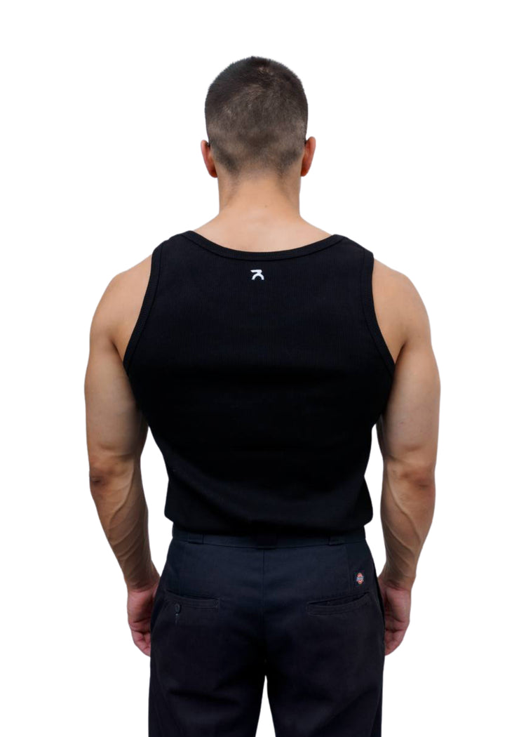 ESSENTIAL TANK TOP PACK