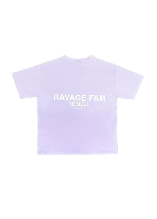 LOLLIPOP FAM T-SHIRT